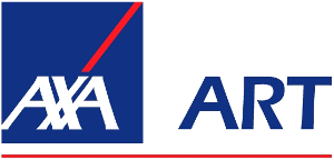 AXA Art Logo