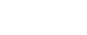 PURE Insurance logo white