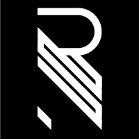 Redwood art group logo