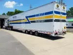 line-haul-trailer-02-1