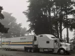 line-haul-trucks-fog-01