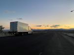 Utah-Setting-Sun-OTR-Truck-1-scaled